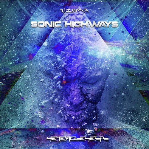 Sonic Highways