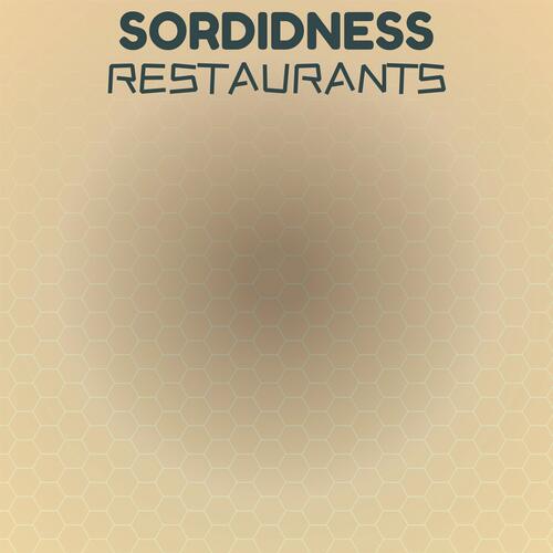 Adroitly Mir cover art
