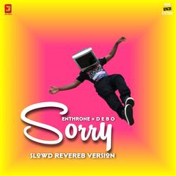 Sorry-JwUgVBpVWGk