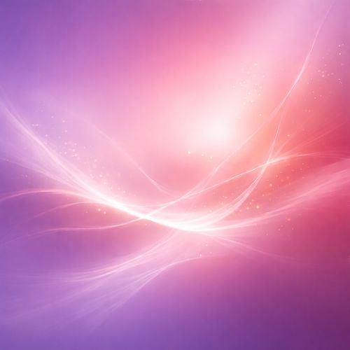 Prayer - Streams of Life (Soaking Worship)