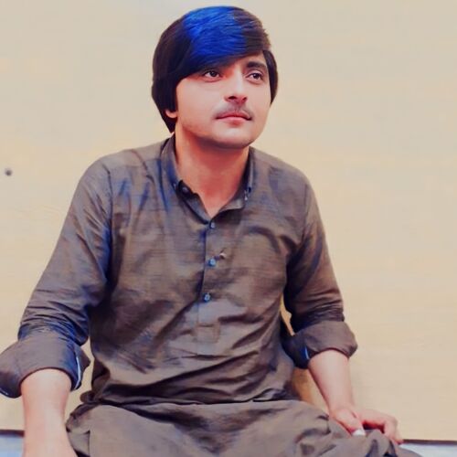 Speen kapan Se Kor Way par janan Bandy