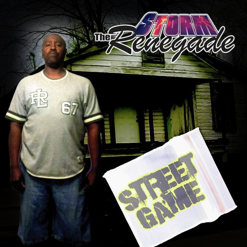 Street Game_poster_image