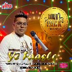 Sufi Rock Season 1 Ye Faasle