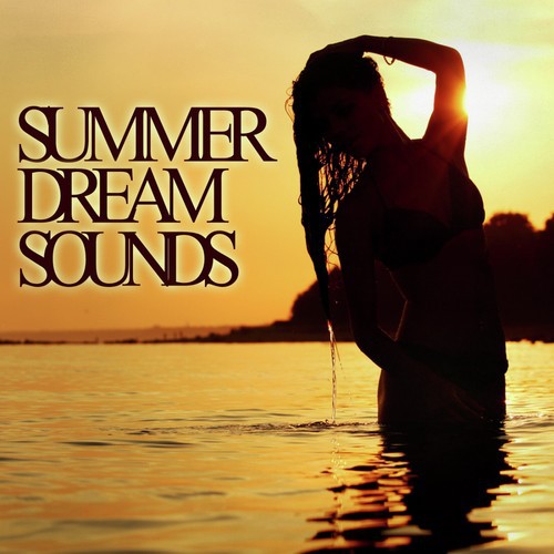 Summer Dream Sounds