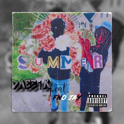 Summer