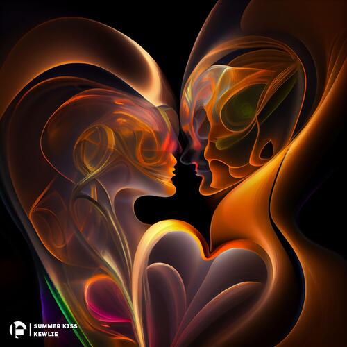 Summer Kiss