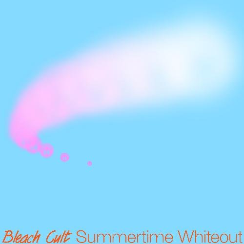 Tumbledrying (Original Mix) cover art
