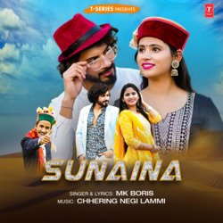 Sunaina-J1AxeEV5Vgs