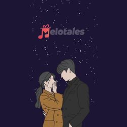 Surabhi to Sumit! by Melotales