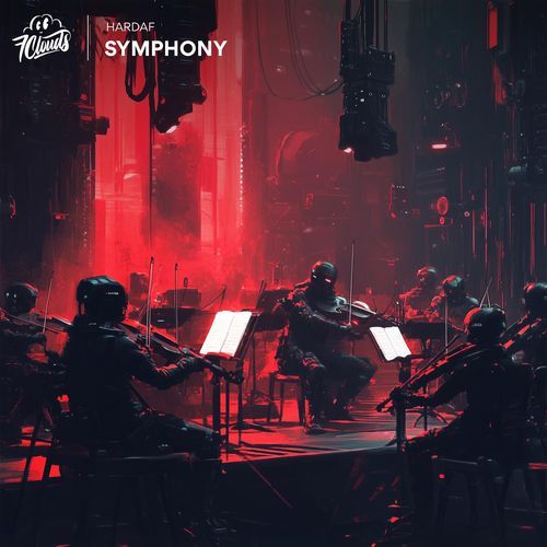 Symphony