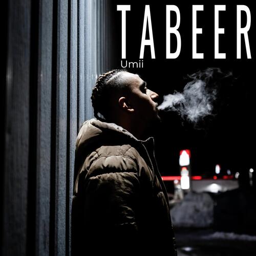 T A B E E R