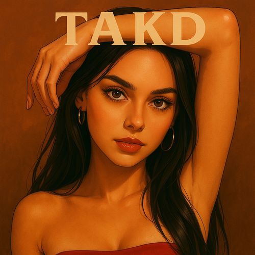 TAKD