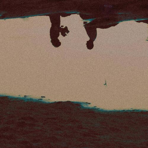 TO SAMO CO ZAWSZE cover art