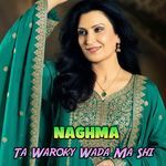 Ta Waroky Wada Ma Shi