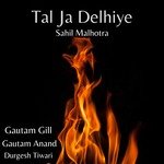 Tal Ja Delhiye