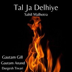 Tal Ja Delhiye