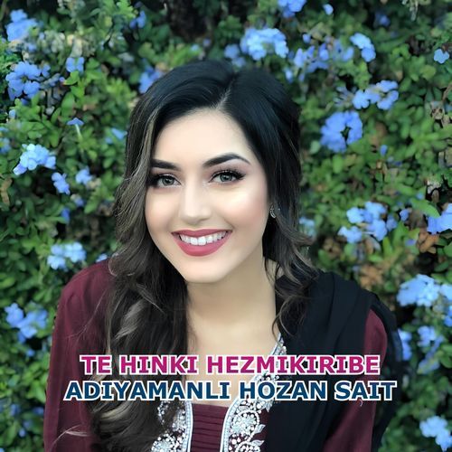 Halay Ax Le Yaman Çaçane cover art