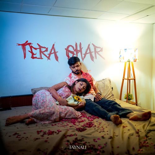 Tera Ghar