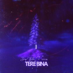 Tere Bina-JRBaXz1Rf3I