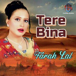 Tere Bina-GQ8fVSdRfAU