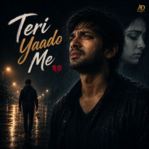 Teri Yaado Me