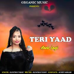 Teri Yad Aane Lagi-NDIvdgZSeWA