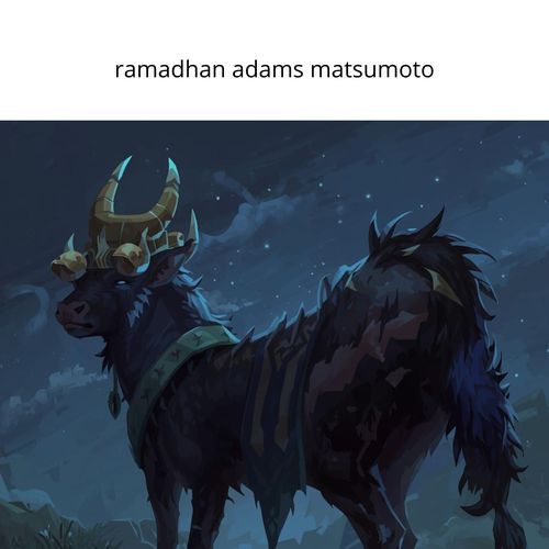 Thankind BigkecrBanor cover art