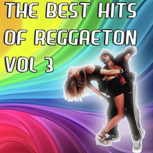 Directamente difícil Tierras altas Mi Cama Huele A Ti (Made Famous By Tito El Bambino) (Cover Version) - Song  Download from The Best Hits of Reggaeton Vol 3 @ JioSaavn