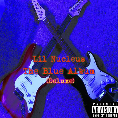 a bit (intro) cover art