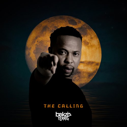 The Calling