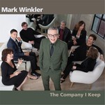 Walk Between the Raindrops (feat. Jackie Ryan)