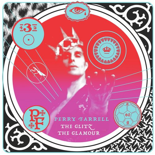 Go All The Way (Into The Twilight)