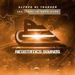 The Light In Your Eyes (Extended Mix)