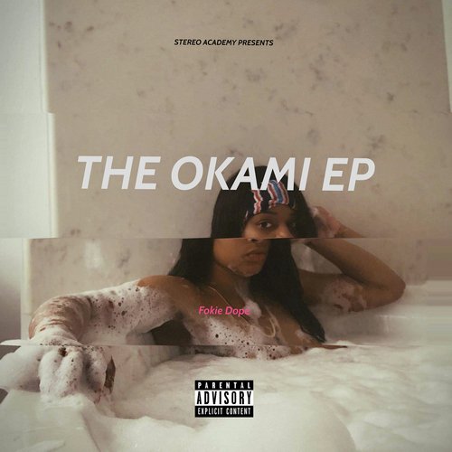 Archers cover art