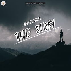 The Story-MjEEV0RHAmM