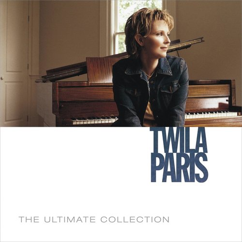 The Ultimate Collection