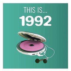 This Is... 1992