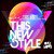 This New Style (Tommy Trash Remix)