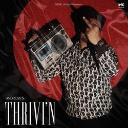 Thrivin-PV8aVkJ-RlE