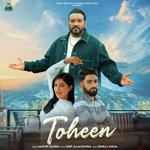 Toheen