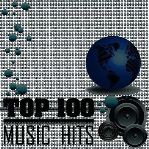 downloading Top 100 Songs Global 2023