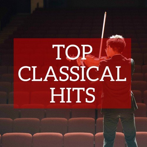 Top Classical Hits
