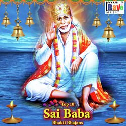 Top Ten Sai Baba Bhajans-ESs-cxV1WwI