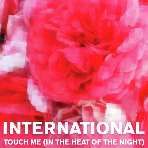 International