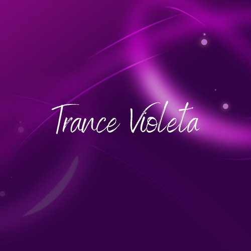 Trance Violeta