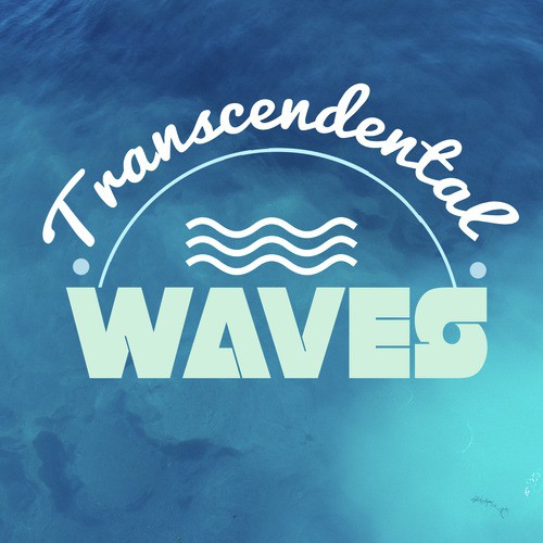 Transcendental Waves_poster_image