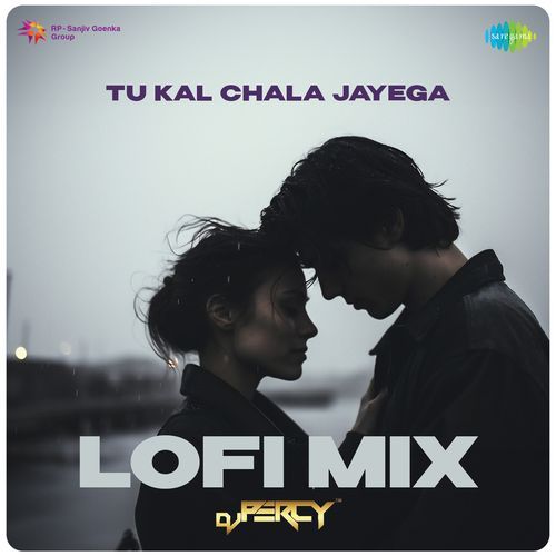 Tu Kal Chala Jayega - Lofi Mix