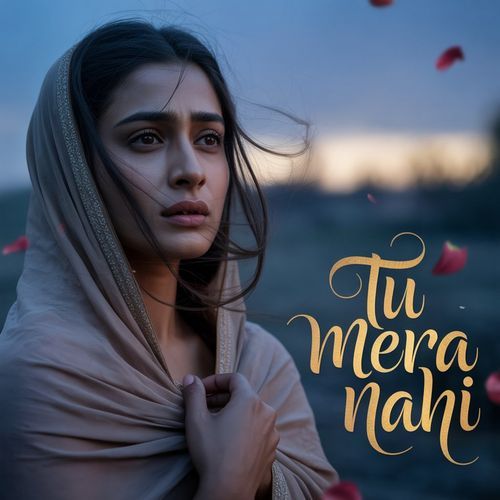 Tu Mera Nahi