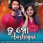 Tu Mo Aashiqui