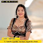 Tu Tasel Ki Kya Bat Kar Ham Dunya Me Dhum artwork